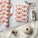 Recherche de drapeau canada papier cadeau Fête du canada