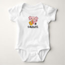 Recherche de saxophone bébé vêtements Jazz
