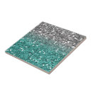 Recherche de scintillant carreaux Scintille
