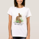 Recherche de humour lapin tshirts Mignon