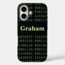 Recherche de codes iphone coques Nombre