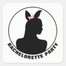 Recherche de flirt autocollants Mariée