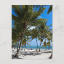 Recherche de naturalist cartes postales Nature