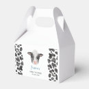 Recherche de vaches ballotins Aquarelle