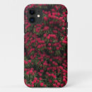 Recherche de complètement iphone coques Fleurs