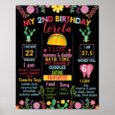 Recherche de fille mexicaine posters Taco