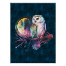 Recherche de mystique posters Céleste