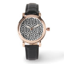 Recherche de egyptiens montres Égyptien