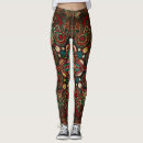 Recherche de bandana leggings Floral
