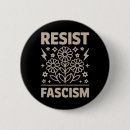 Recherche de anti fascisme badges Républicain