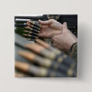 Recherche de balles de tennis badges Munitions