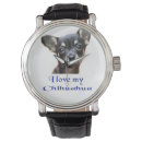 Recherche de chihuahua accessoires Amoureux des animaux