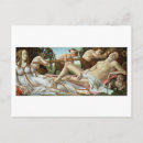 Recherche de satyre posters Dieux