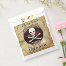 Recherche de équipage de pirate Jolly roger