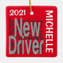 Recherche de new driver Pour tous