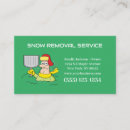 Recherche de pelle neige cartes visite Hiver
