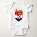 Recherche de croatie bébé vêtements Hrvatska