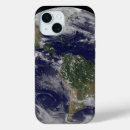 Recherche de côte est iphone coques Météorologie