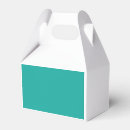 Recherche de couleur bleu turquoise mariages Pour tous