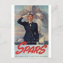 Recherche de recrutement militaire cartes postales Pour tous