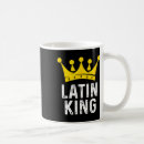 Recherche de danse latine tasses Danceclass