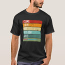 Recherche de python tshirts Programmeur