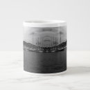 Recherche de le monaco tasses Vintage