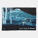 Recherche de loup cuisine linges Nature