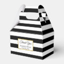 Recherche de rayé ballotins Noir et blanc