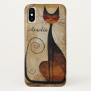Recherche de beautiful iphone coques Animal