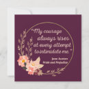 Recherche de jane austen invitations M darcy