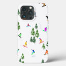 Recherche de snowboard électronique Neige