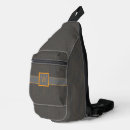 Recherche de bandoulière sacs Gris