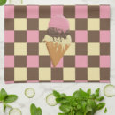 Recherche de crème glacée chocolat cuisine linges Vanille