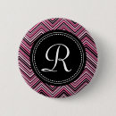 Recherche de zigzag buttons Girly