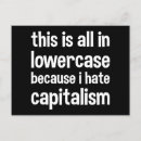 Recherche de anti socialiste posters Socialisme