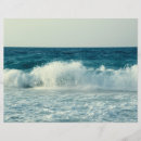 Recherche de paysages prospectus Couleurs