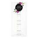 Recherche de coiffeur cartes publicitaires Maquillage