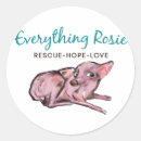 Recherche de animal familier autocollants Délivrance