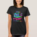 Recherche de nina tshirts Anniversaire