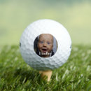 Recherche de bébé bébé golf accessoires Mignon