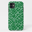 Recherche de peau verte iphone coques Texture