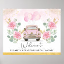 Recherche de paradies posters Pour elle