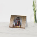 Recherche de architecte vœux cartes Porte