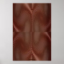 Recherche de illusion géométrique posters Abstrait