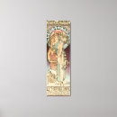 Recherche de parisien art Cru
