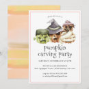 Recherche de gravure invitations Invités