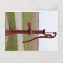 Recherche de puits cartes postales Eau