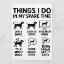 Recherche de canin invitations Amoureux des chiens