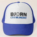 Recherche de biker casquettes Vélo